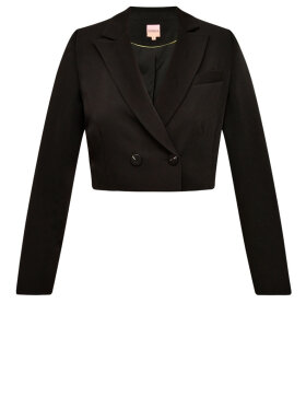GOSSIA - ZessaGO Blazer