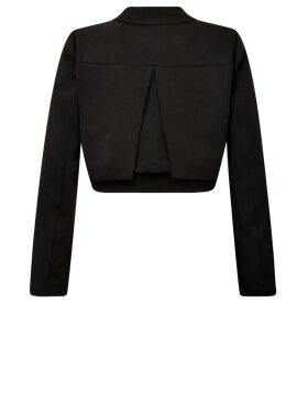 GOSSIA - ZessaGO Blazer