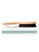 Karmameju - Body Brush Recharge Long Handle