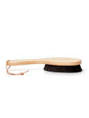 Karmameju - Body Brush Recharge Long Handle