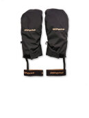 H2O Fagerholt - Gloves