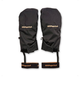 H2O Fagerholt - Gloves