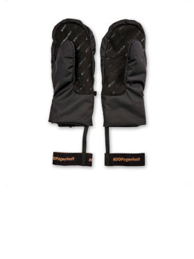 H2O Fagerholt - Gloves