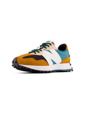 New Balance - WS327TG Sneakers