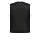 GOSSIA - MaraGO Herringbone Vest 