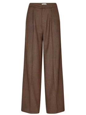 Copenhagen Muse - CMTailor Pant
