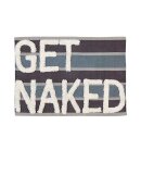 Liv Interior - 680.055 Naked Bathmat