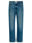 Mos Mosh - Rachel Modra Jeans