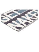 Liv Interior - 680.055 Naked Bathmat