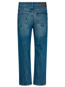 Mos Mosh - Rachel Modra Jeans