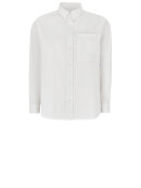 Esme Studios - Claire Loose Shirt