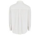 Esme Studios - Claire Loose Shirt