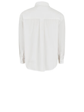 Esme Studios - Claire Loose Shirt