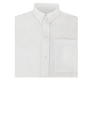 Esme Studios - Claire Loose Shirt