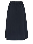 Esme Studios - Claire Midi Skirt