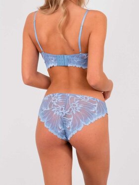 Neo Noir - Skin Grape Brief