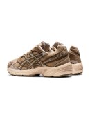 Asics - Gel 1130 Sneakers