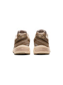 Asics - Gel 1130 Sneakers