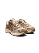 Asics - Gel 1130 Sneakers