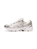 Asics - Gel 1130 Sneakers