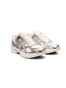 Asics - Gel 1130 Sneakers