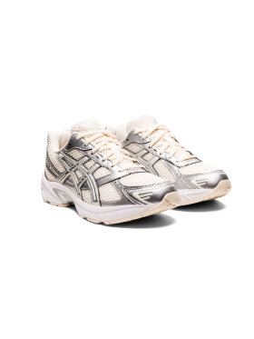 Asics - Gel 1130 Sneakers
