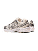 Asics - Gel 1130 Sneakers