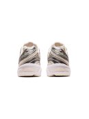 Asics - Gel 1130 Sneakers