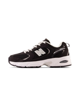 New Balance - MR530SMN Sneakers