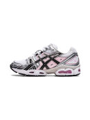 Asics - Gel Nimbus 9 Sneakers