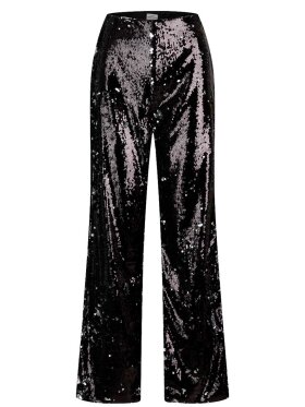 Mads Nørgaard - Penelope Pants