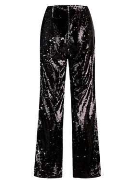 Mads Nørgaard - Penelope Pants
