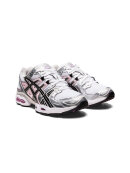 Asics - Gel Nimbus 9 Sneakers