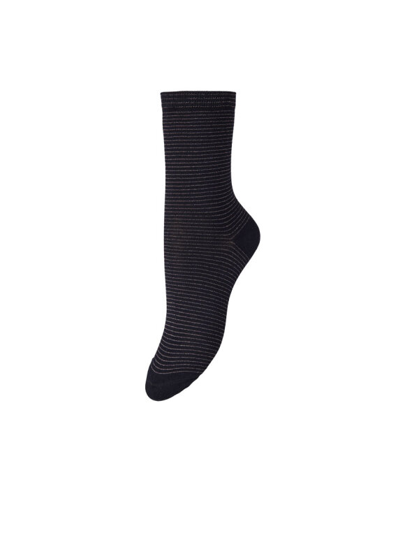 Beck Søndergaard - Dover Stripe Sock