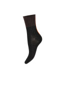 Hype the Detail - Fashion Sock