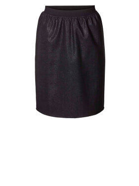 Lollys Laundry - Anna Skirt