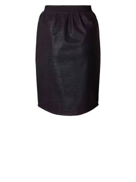 Lollys Laundry - Anna Skirt