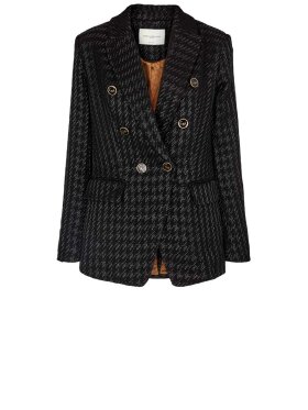 Copenhagen Muse - CMCoco Blazer
