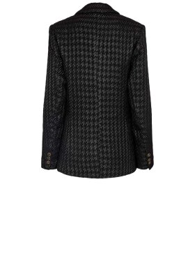 Copenhagen Muse - CMCoco Blazer