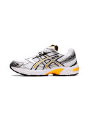 Asics - Gel 1130 Sneakers