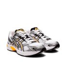 Asics - Gel 1130 Sneakers