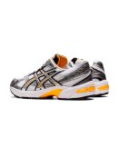 Asics - Gel 1130 Sneakers