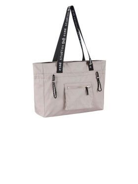Esme Studios - ESRiley Bag