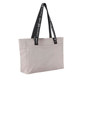 Esme Studios - ESRiley Bag