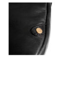 DEPECHE - 15292 Bumbag