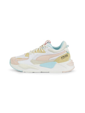 Puma - RS-Z Candy Sneakers
