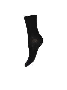 Mp Denmark - Fine Wool Rib Sock