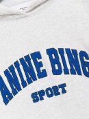 Anine Bing - Tyler Hoodie