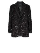 Mos Mosh - Cary Lala Blazer