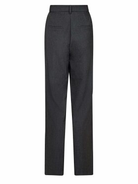 Neo Noir - Atlanta Tailored Pants